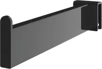 MODify 8" Faceout for Towel Bar