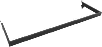 MODify U-Shaped Hang Bar