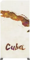 Modulate Frame Banner 08