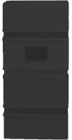 Lighting & Accessory Case