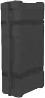 Large Display Case 02