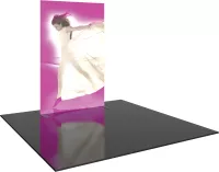 Formulate Master 5' Straight Backlit Display