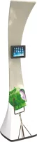 Formulate Tablet Kiosk 02