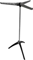 Clothing Display Rack