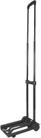 Trolley Roller