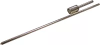 Zoom™ Flex Flag Ground Stake