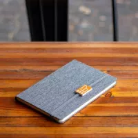 Libretto Journal