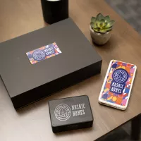 Powerjam Kit