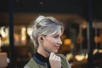 Budsies™ Wireless Earbuds