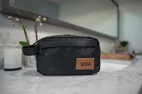 Fort Point™ Dopp Kit