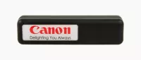 EnergyBar 2200mAh Power Bank