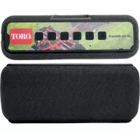 Environ Wireless Speaker