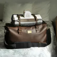 Getaway Kit