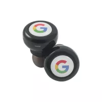 Kronies™ True Wireless Earbuds