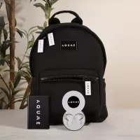 Trendsetter Kit