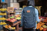 Presidio™ Backpack
