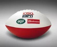 6" Mini Football