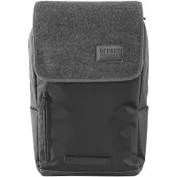 Barrow BackPack™