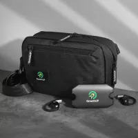 City Walk Kit