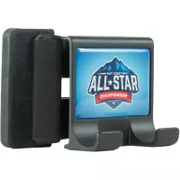 Moniclip Computer Phone Holder