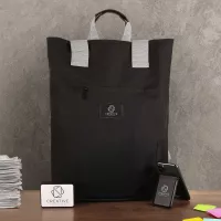 Multi-Tasker Kit
