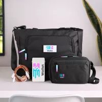 Carry-All Kit