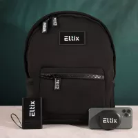 Favorites Kit