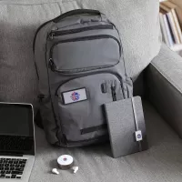 A+ Student Kit