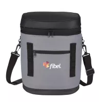 Premium 20 Can Backpack Cooler