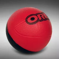 BASKETBALL - MIDDIE