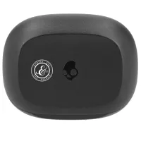 Skullcandy Smokin' Buds True Wireless Earbuds
