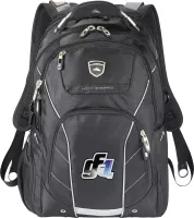 High Sierra Elite Fly-By 17'' Computer Backpack