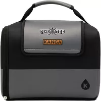 Kanga Kase Mate 12-Pack Cooler