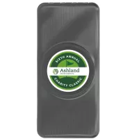 Solekick™ MagClick™ 10000 15W Wireless Power Bank