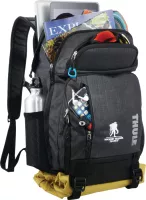 Thule Stravan 16'' Laptop Backpack