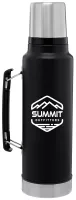 Stanley Legendary Classic Bottle 48 oz