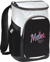 Arctic Zone® Titan Deep Freeze 24 Can Backpack Cooler