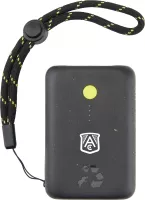 Nimble Champ 10000 mAh PD 20W Power Bank