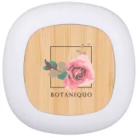 Mini Personal Diffuser