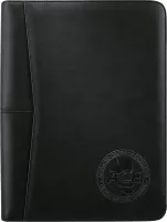 Pedova™ Writing Pad with FSC® Mix Paper