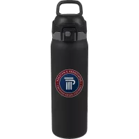 Rhine 2-in-1 Vacuum Eco-Friendly Bottle 30 oz
