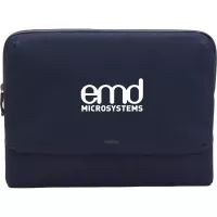 Bellroy 16'' Laptop Caddy