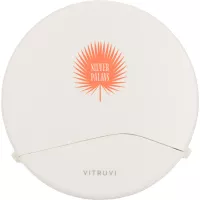 Vitruvi Plug-In Wall Diffuser + 1 Oil Bundle
