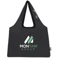 ChicoBag Vita rePETe + Refine Shoulder Tote