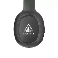 Oppo Bluetooth Headphones and Microphone