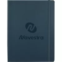 Karst Pro Series Notebook