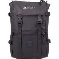 Topo Designs Rover Pack Classic 15'' Laptop Backpack