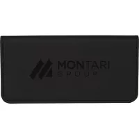 mophie® Cable Travel Kit