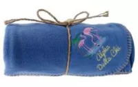 ECO Blanket Throw
