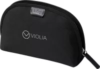 Bellroy Classic Pouch